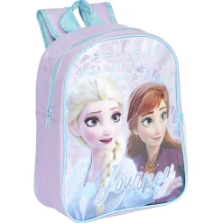 Clearance Gifi Sac à dos goûter La Reine des Neiges 2