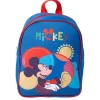 Sale Gifi Sac à dos goûter Mickey