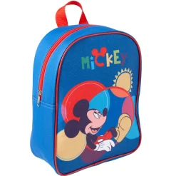 Sale Gifi Sac à dos goûter Mickey
