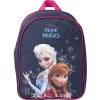 Best Gifi Sac à dos goûter Reine des neiges Frozen Disney