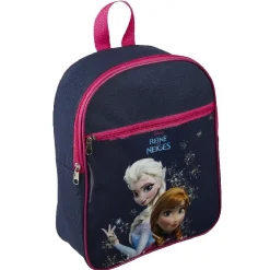 New Gifi Sac à dos goûter Reine des neiges Frozen Disney
