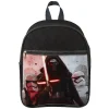 Best Gifi Sac à dos goûter Star Wars