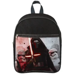 Best Gifi Sac à dos goûter Star Wars