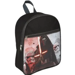 Best Gifi Sac à dos goûter Star Wars