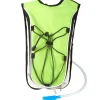 Outlet Gifi Sac à dos gourde 2 L