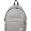 Sale Gifi Sac à dos gris