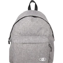 Sale Gifi Sac à dos gris