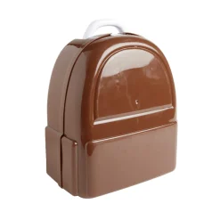 Discount Gifi Sac à dos jouet enfant glacier 34 pièces