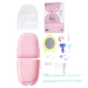 Sale Gifi Sac à dos jouet enfant princesse 19 pièces