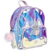 Online Gifi Sac à dos Licorne