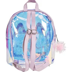 Online Gifi Sac à dos Licorne