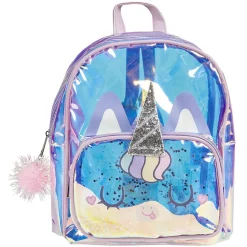 Online Gifi Sac à dos Licorne
