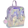 Clearance Gifi Sac à dos Licorne transparent