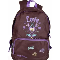 Best Gifi Sac à dos Love