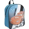 Discount Gifi Sac à dos maternelle Cars bleu rouge