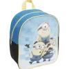 Clearance Gifi Sac à dos maternelle Les Minions