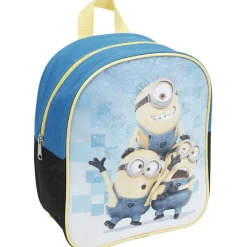 Clearance Gifi Sac à dos maternelle Les Minions