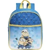 Clearance Gifi Sac à dos maternelle Les Minions