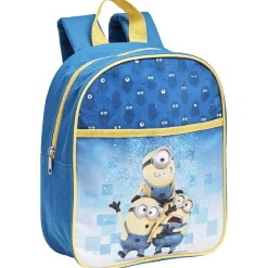 Clearance Gifi Sac à dos maternelle Les Minions