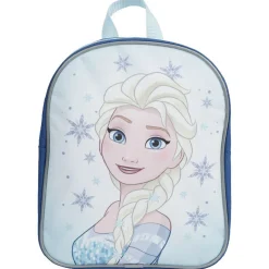 Outlet Gifi Sac à dos maternelle Reine des neiges