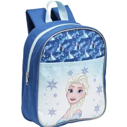 Clearance Gifi Sac à dos maternelle Reine des neiges