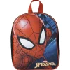Sale Gifi Sac à dos maternelle Spiderman