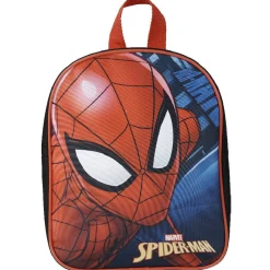 Sale Gifi Sac à dos maternelle Spiderman