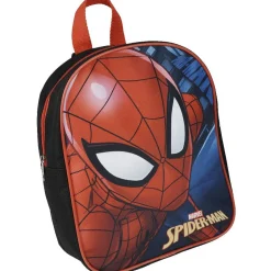 Sale Gifi Sac à dos maternelle Spiderman