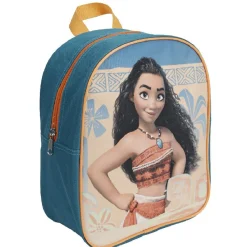 Hot Gifi Sac à dos maternelle Vaiana