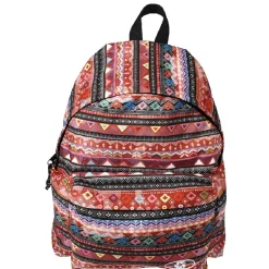 New Gifi Sac à dos multicolore