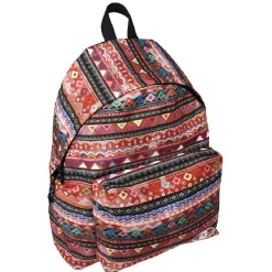 New Gifi Sac à dos multicolore