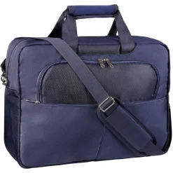 Sale Gifi Sac à dos ordinateur 3 en 1