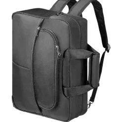 Sale Gifi Sac à dos ordinateur 3 en 1