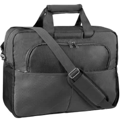 Sale Gifi Sac à dos ordinateur 3 en 1