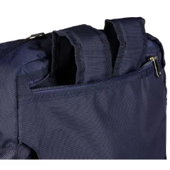 Sale Gifi Sac à dos ordinateur 3 en 1