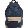 Online Gifi Sac à dos Oxbow bleu marron