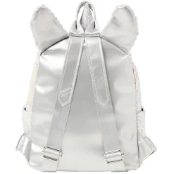Discount Gifi Sac à dos paillette magique