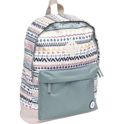Online Gifi Sac à dos palmiers