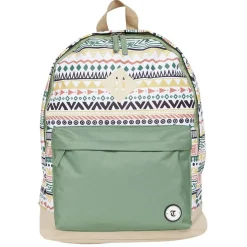 Online Gifi Sac à dos palmiers
