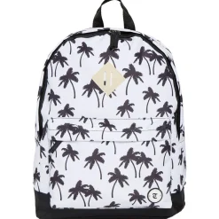 Online Gifi Sac à dos palmiers