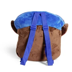 Gifi Eveil<Sac à dos Pat Patrouille Chase polyester 30,5x21,5xép7cm