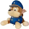 Gifi Jeux D'Imagination Et D'Imitation<Sac à dos peluche PAT PATROUILLE 33 cm