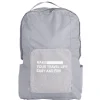 Clearance Gifi Sac à dos pliable