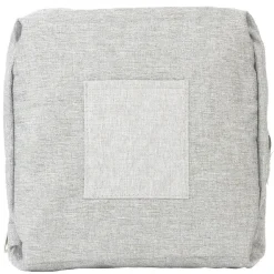 Clearance Gifi Sac à dos pliable