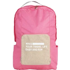 Clearance Gifi Sac à dos pliable