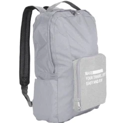 Clearance Gifi Sac à dos pliable
