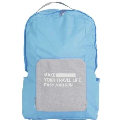 Clearance Gifi Sac à dos pliable