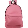 Best Gifi Sac à dos polyester 600D