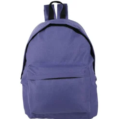 Best Gifi Sac à dos polyester 600D