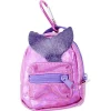 Gifi Jeux D'Imagination Et D'Imitation<Sac à dos Real Littles
